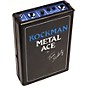 Open Box Rockman Metal Ace Headphone Amp Level 1