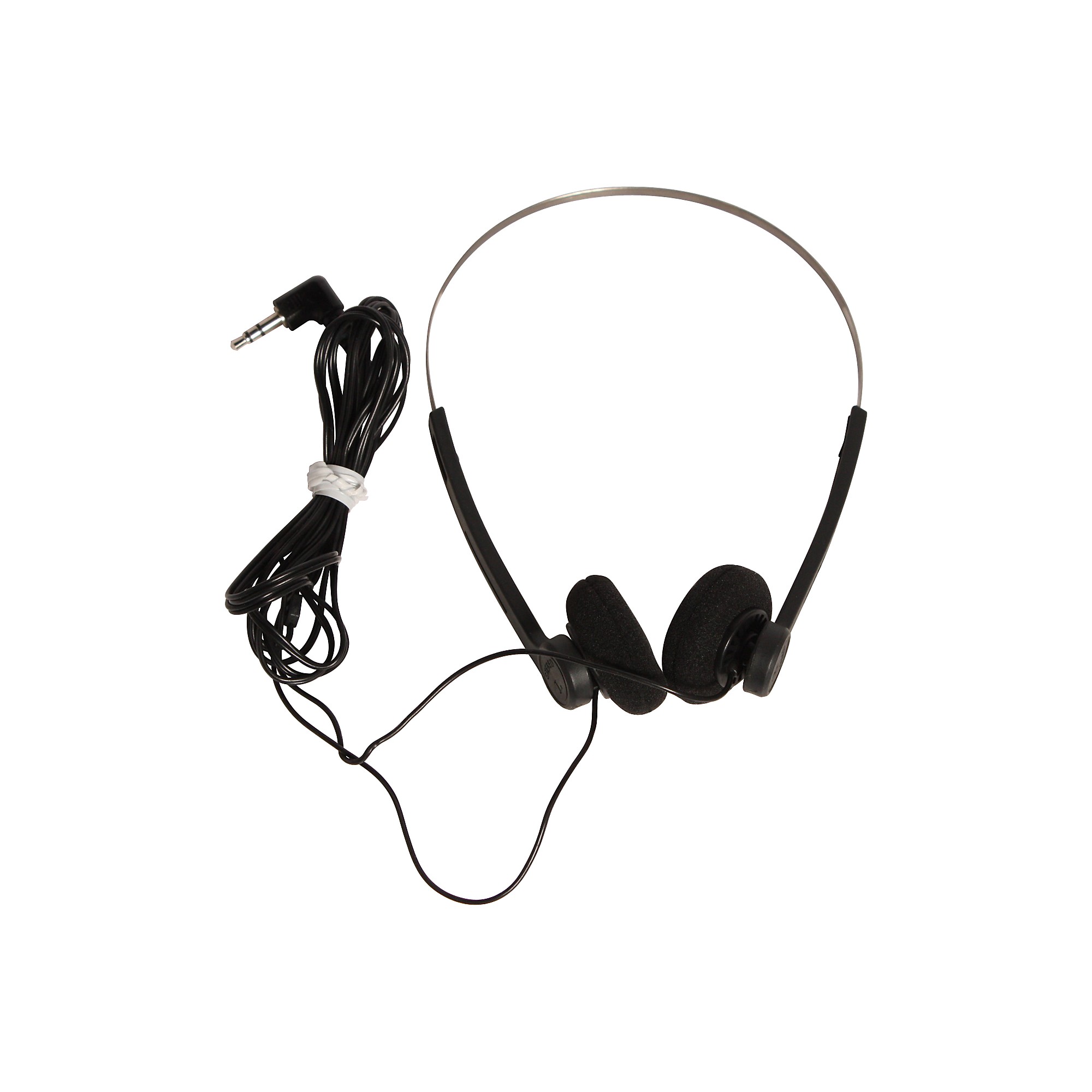 ROCKMAN GUITAR ACE 美品 Amazon.com: Dunlop GA Rockman® Guitar Ace : Musical Instruments