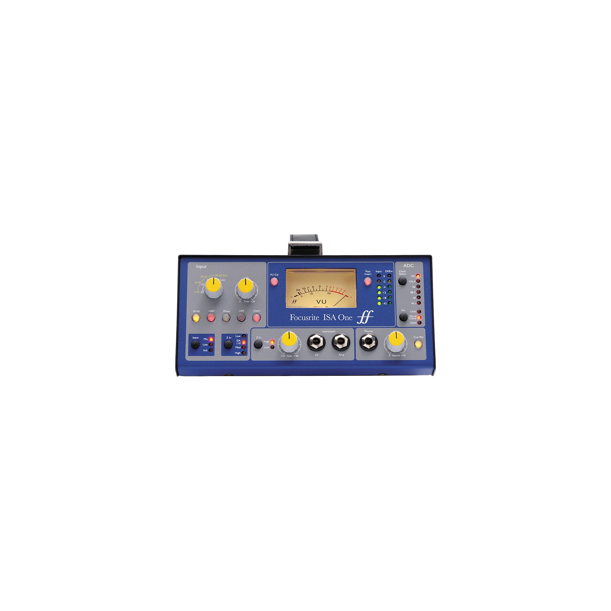 【こうた】Focusrite ISA One ff 71Jey9IB3fL._UF350,350_QL80_.jpg