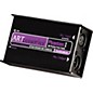 ART Phantom I Studio Mic Power Supply thumbnail