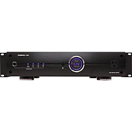 Open Box Furman S-5500 Sequencing Power Conditioner Level 1