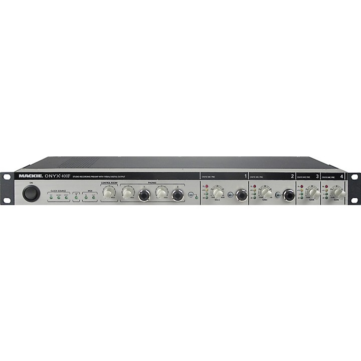 Mackie ONYX 400F オーディオインターフェース 180311000000000-00-720x720.jpg