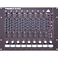 Trident Audio S100 8-Channel Mixer thumbnail