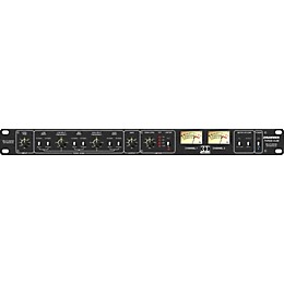 Drawmer Three-Sum Multi-Band Interface