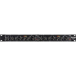 Drawmer DS201 Dual Noise Gate