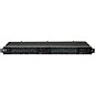 Open Box Art 341 Dual Channel 15-Band Equalizer Level 1 thumbnail