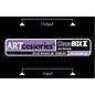 ART CleanBox II Passive Hum Eliminator thumbnail