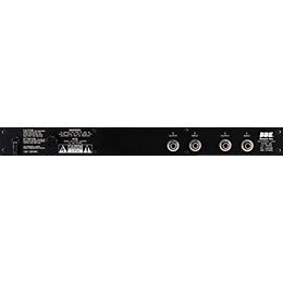 Open Box BBE 362 Sonic Maximizer Level 1