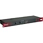 Open Box BBE 362 Sonic Maximizer Level 1