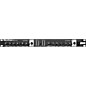 Restock BBE MaxCom Dual-Channel Compressor thumbnail