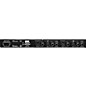 Restock BBE MaxCom Dual-Channel Compressor