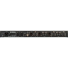 ギター Yamaha spx 2000 Yamaha SPX2000 Digital Effects Processor | Guitar Center
