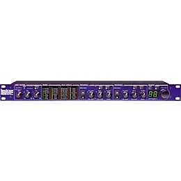 Restock Lexicon MX200 Dual Reverb/Effects Processor | Guitar