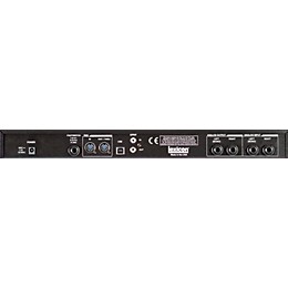 Restock Lexicon MX200 Dual Reverb/Effects Processor