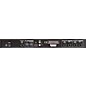 Restock Lexicon MX200 Dual Reverb/Effects Processor