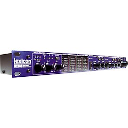 LX-MX200.JPG