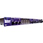 Restock Lexicon MX200 Dual Reverb/Effects Processor