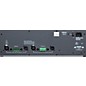 Ashly Audio GQX-3102 Dual 31-Band Graphic Equalizer