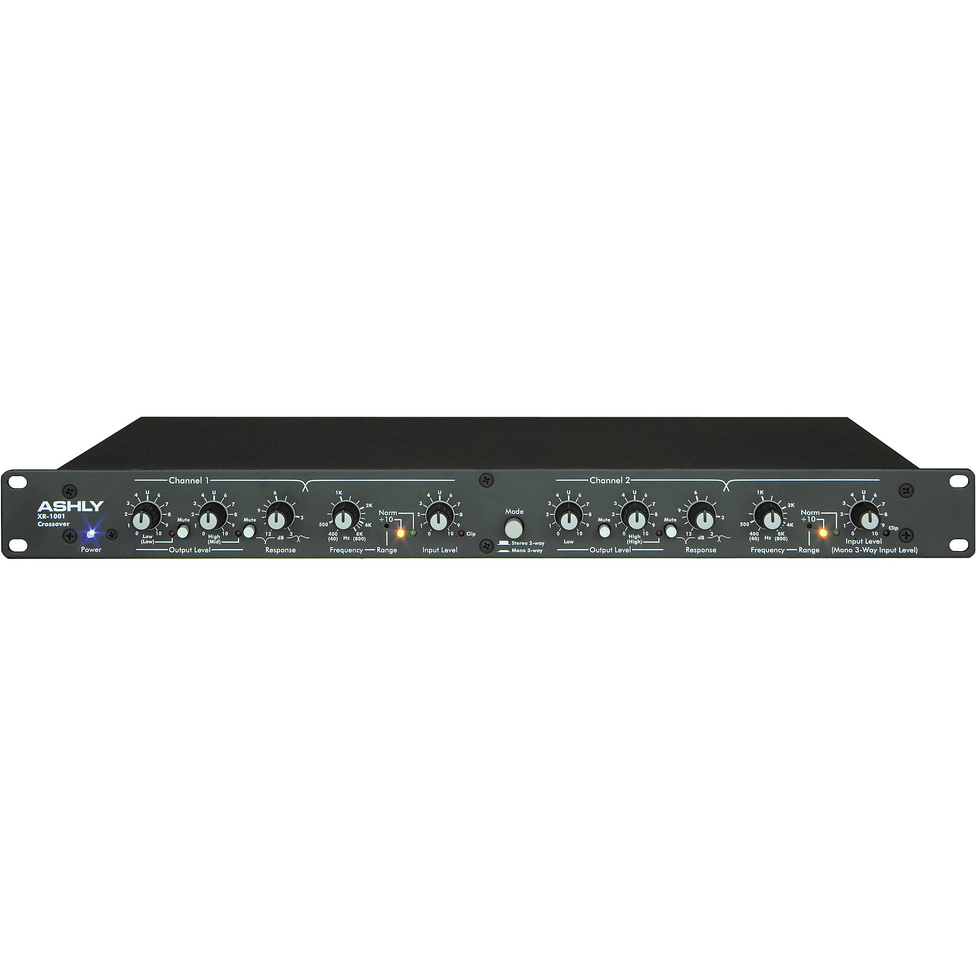 その他 ASHLY XR-1001 Crossover 181027000000000-00-2000x2000.jpg