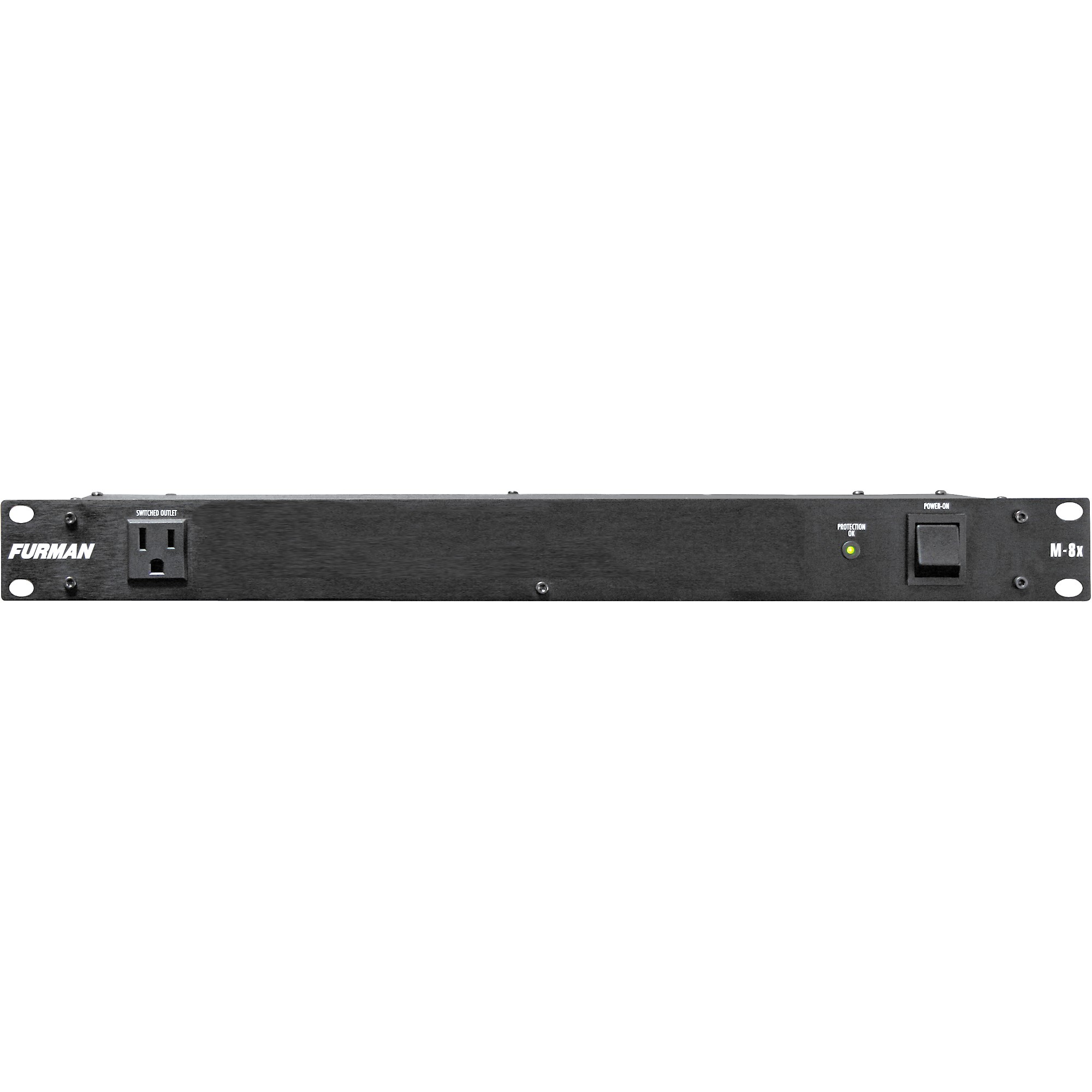 FURMAN パワーディストリビューター M-8X 181045000000000-00-2000x2000.jpg