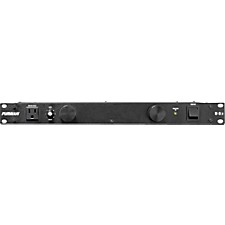 Furman M-8X2 Power Conditioner | Guitar Center