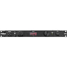 FURMAN M-8X2 箱付