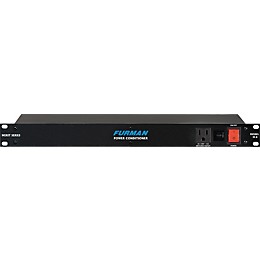 Furman M-8 Power Conditioner