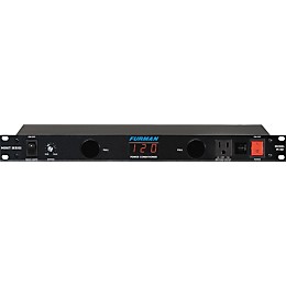 Furman M-8D Power Conditioner