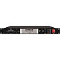 Furman AR-15 II Voltage Regulator Power Conditioner thumbnail