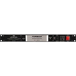 Furman AR-15 II Voltage Regulator Power Conditioner