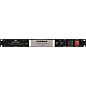 Furman AR-15 II Voltage Regulator Power Conditioner