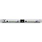 Open Box Aphex 207D Tube Microphone/Instrument Preamp with Digital Out Level 1 thumbnail