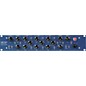 Tube-Tech EQ 1AM Full Range Mastering Equalizer thumbnail