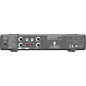 Behringer MINIFBQ FBQ800 9-Band Graphic Equalizer with FBQ