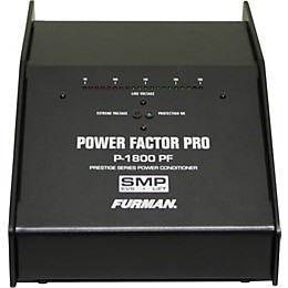 Furman P-1800 PF Power Conditioner