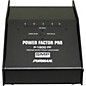 Furman P-1800 PF Power Conditioner