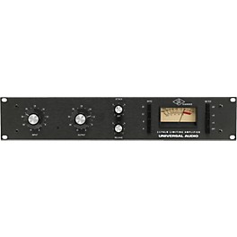 Universal Audio 1176LN Solid State Limiting Amplifier