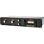 Universal Audio 1176LN Solid State Limiting Amplifier