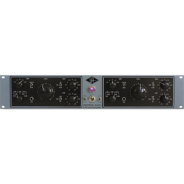 Universal Audio  2-610S マイクプリアンプ 182112000000000-00-600x600.jpg