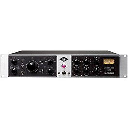 Universal Audio 6176 Channel Strip