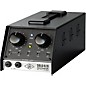 Universal Audio UA-S610 SOLO/610 Classic Vacuum Tube Microphone Preamp and D.I. Box thumbnail