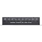 Behringer PX2000 Unbalanced Patchbay