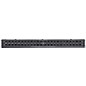 Behringer PX2000 Unbalanced Patchbay