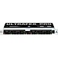 Behringer EX3200 Ultrafex Pro thumbnail
