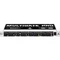 Behringer MULTIGATE PRO XR4400 Quad Expander/Gate