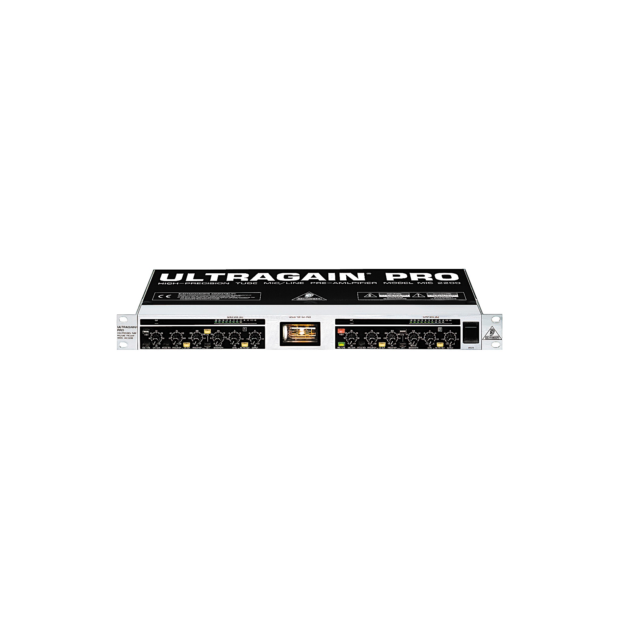 ギター Behringer UltraGain Pro MIC2200 182440000000000-00-2000x2000.jpg