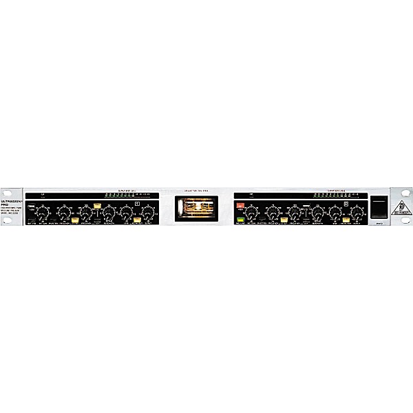 BEHRINGER☆MIC2200 | ULTRAGAIN PRO 51H1g0NiSVS.jpg_BO30,255,255,
