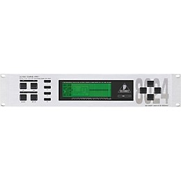 Restock Behringer DSP 8024 Ultra-Curve Pro Equalizer
