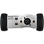 Behringer ULTRA-DI DI100 Active Direct Box