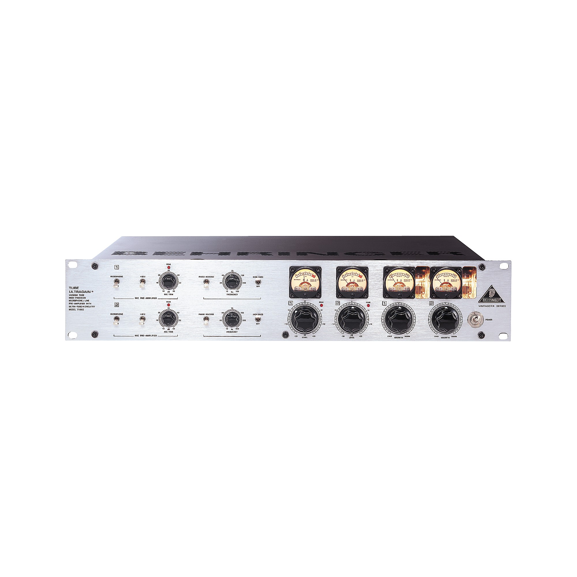 Behringer TUBE ULTRAGAIN T1953マイクプリアンプ 182461000000000-00-2000x2000.jpg